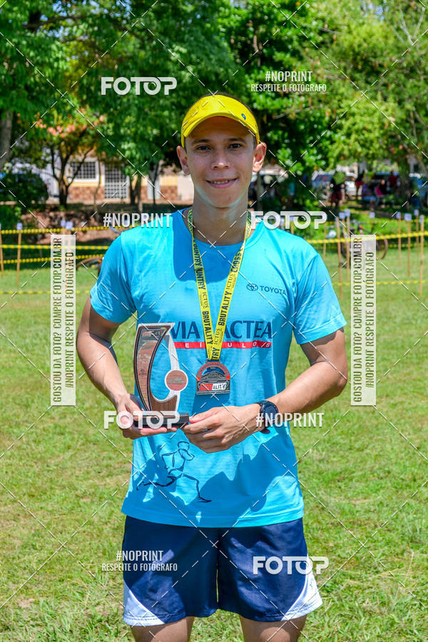 Buy your photos of the event2 DESAFIO BRUTALITY on Fotop