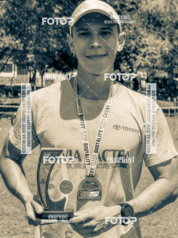 Buy your photos of the event2 DESAFIO BRUTALITY on Fotop