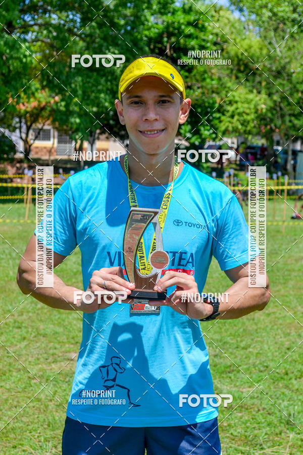 Buy your photos of the event2 DESAFIO BRUTALITY on Fotop