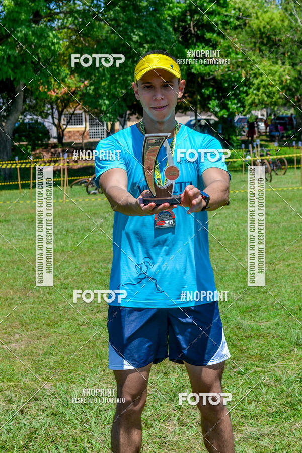 Buy your photos of the event2 DESAFIO BRUTALITY on Fotop