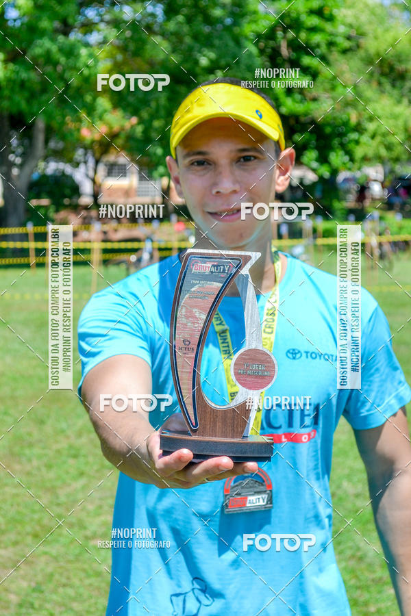 Buy your photos of the event2 DESAFIO BRUTALITY on Fotop