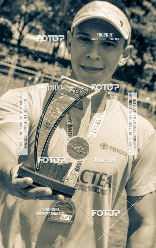 Buy your photos of the event2 DESAFIO BRUTALITY on Fotop