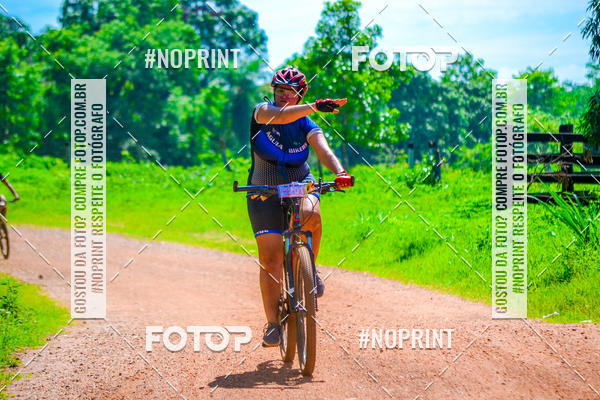 Buy your photos of the event2 DESAFIO BRUTALITY on Fotop