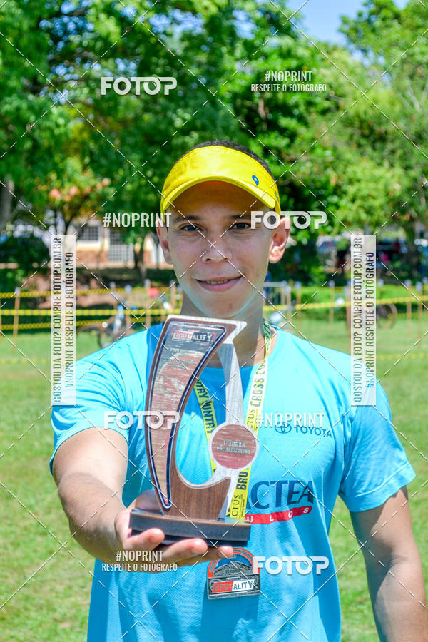 Buy your photos of the event2 DESAFIO BRUTALITY on Fotop