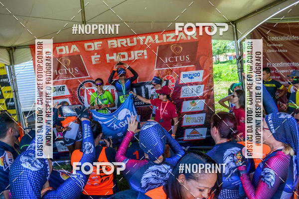 Buy your photos of the event2 DESAFIO BRUTALITY on Fotop