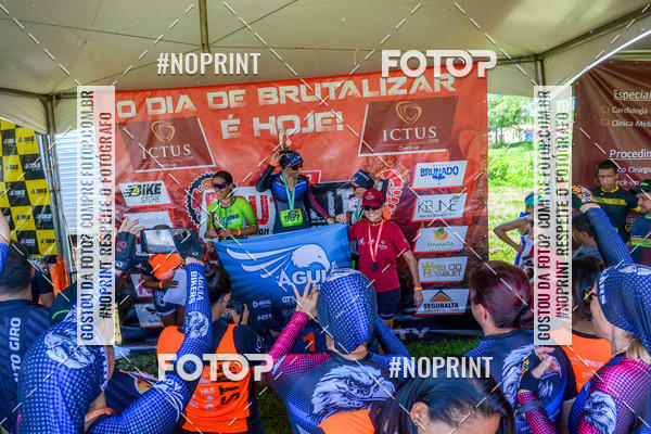 Buy your photos of the event2 DESAFIO BRUTALITY on Fotop