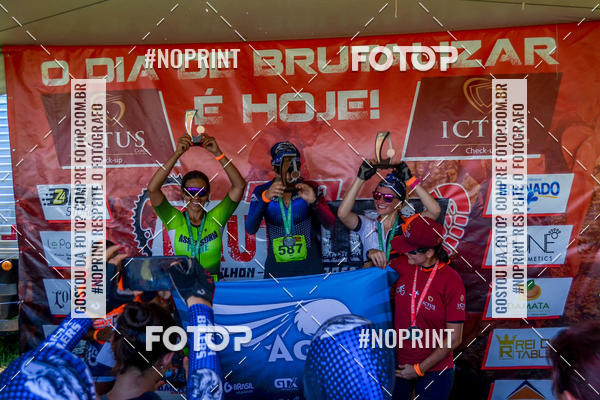 Buy your photos of the event2 DESAFIO BRUTALITY on Fotop