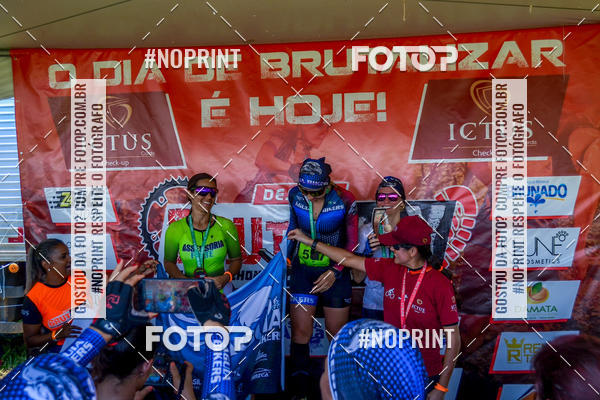 Buy your photos of the event2 DESAFIO BRUTALITY on Fotop