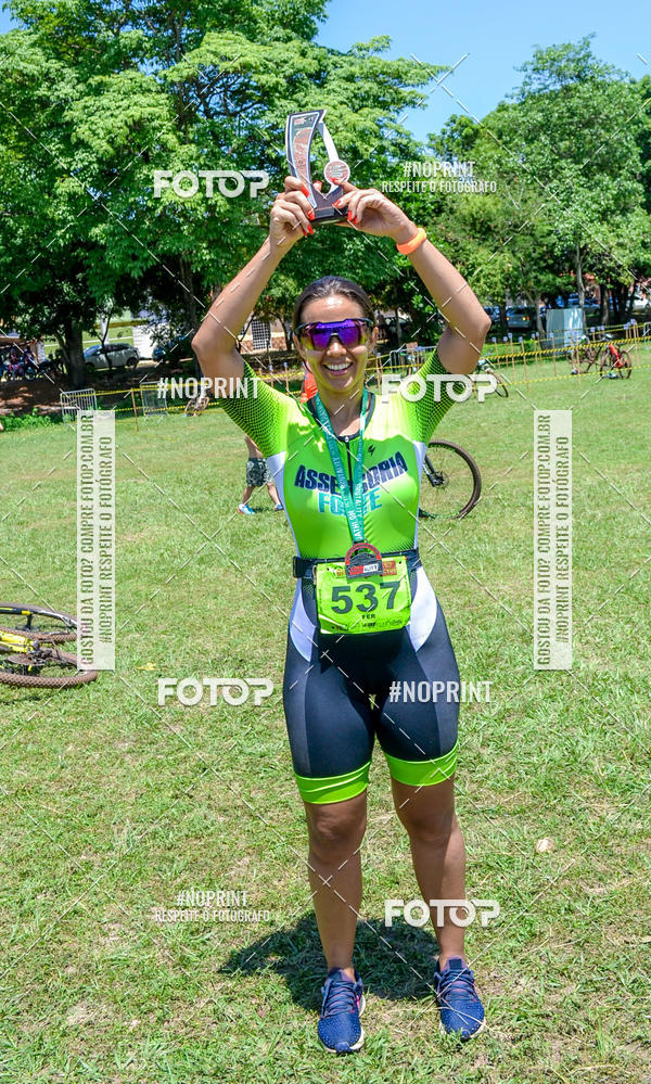 Buy your photos of the event2 DESAFIO BRUTALITY on Fotop