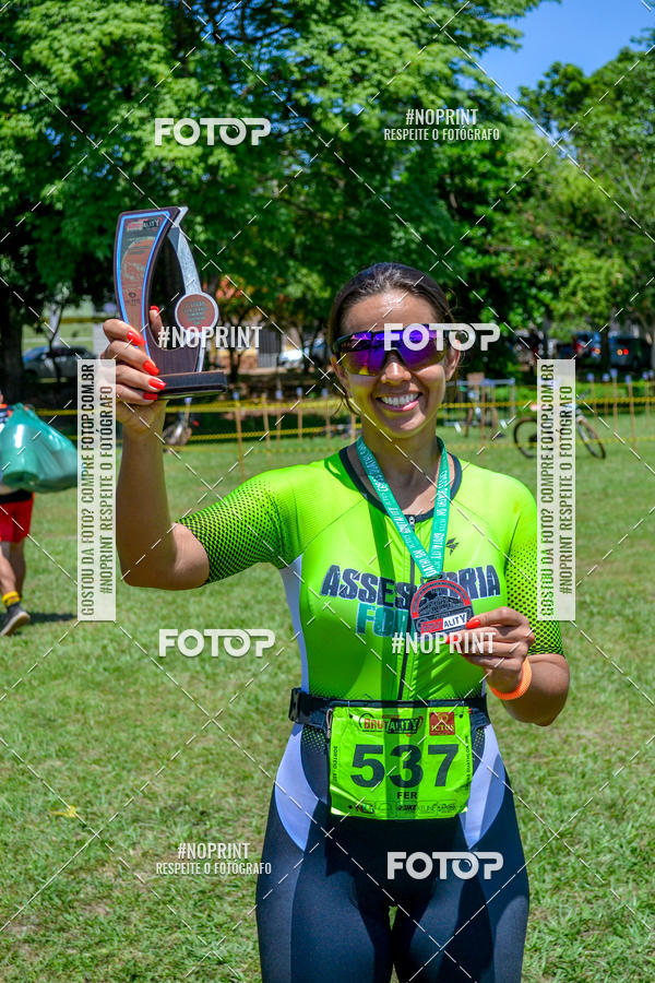 Buy your photos of the event2 DESAFIO BRUTALITY on Fotop