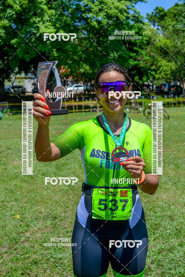 Buy your photos of the event2 DESAFIO BRUTALITY on Fotop