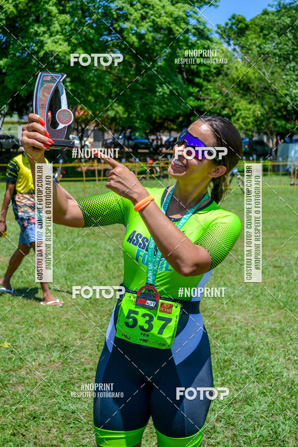 Buy your photos of the event2 DESAFIO BRUTALITY on Fotop