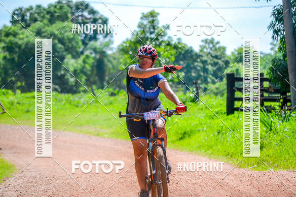 Buy your photos of the event2 DESAFIO BRUTALITY on Fotop