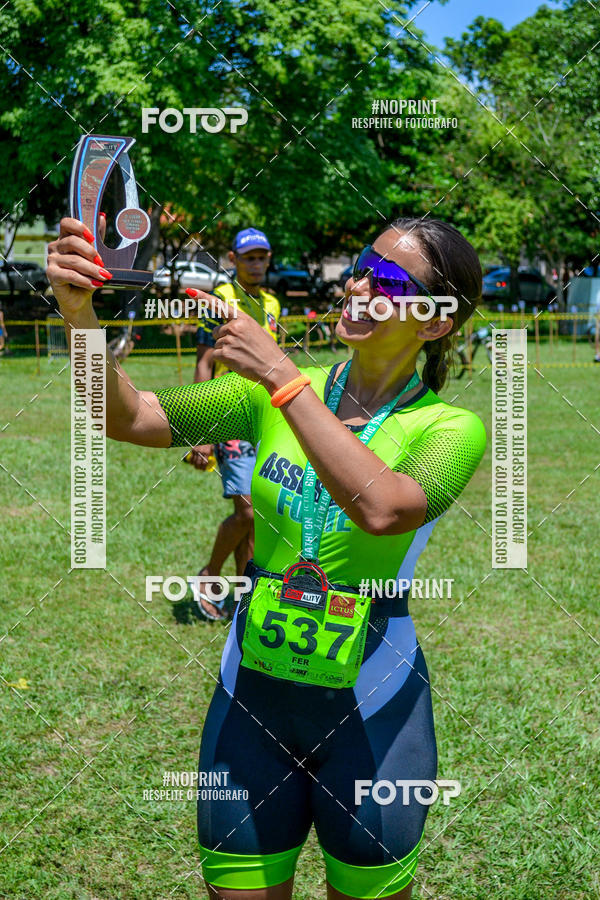 Buy your photos of the event2 DESAFIO BRUTALITY on Fotop