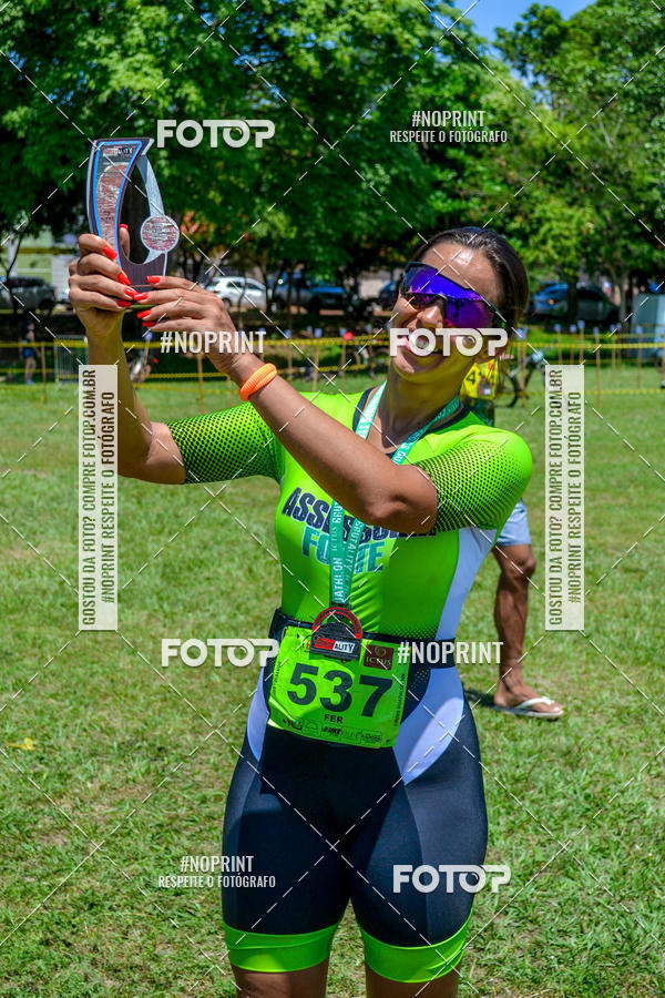 Buy your photos of the event2 DESAFIO BRUTALITY on Fotop