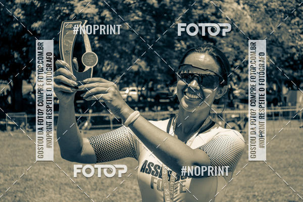 Buy your photos of the event2 DESAFIO BRUTALITY on Fotop