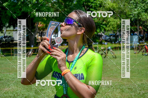 Buy your photos of the event2 DESAFIO BRUTALITY on Fotop