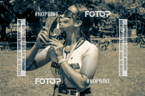 Buy your photos of the event2 DESAFIO BRUTALITY on Fotop