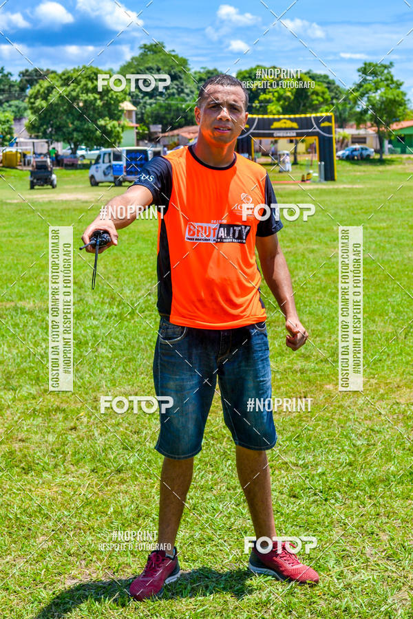 Buy your photos of the event2 DESAFIO BRUTALITY on Fotop