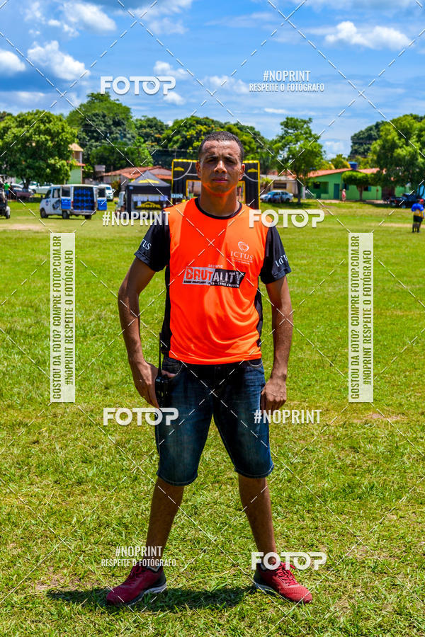 Buy your photos of the event2 DESAFIO BRUTALITY on Fotop