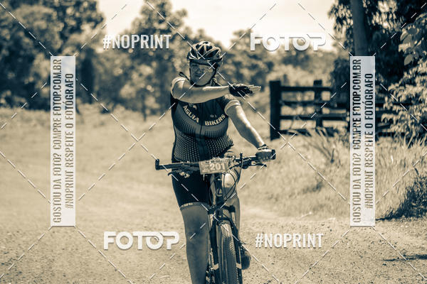 Buy your photos of the event2 DESAFIO BRUTALITY on Fotop