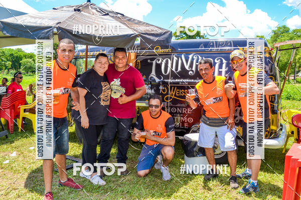 Buy your photos of the event2 DESAFIO BRUTALITY on Fotop