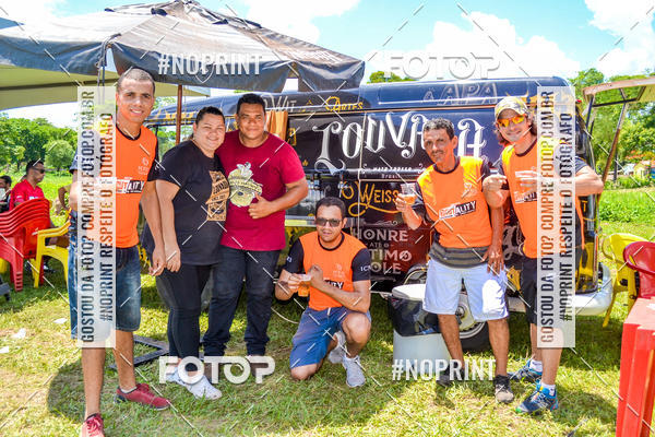 Buy your photos of the event2 DESAFIO BRUTALITY on Fotop