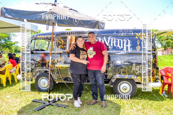 Buy your photos of the event2 DESAFIO BRUTALITY on Fotop