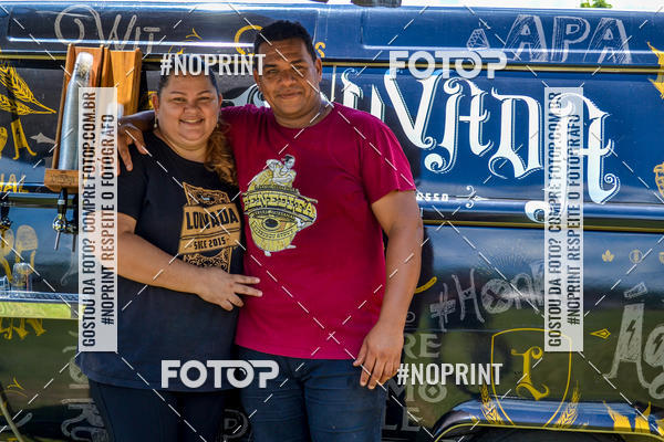 Buy your photos of the event2 DESAFIO BRUTALITY on Fotop