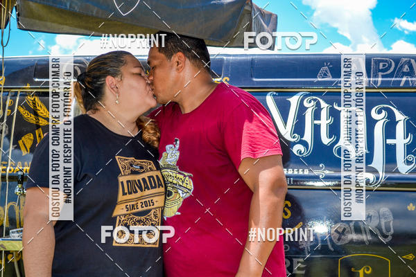 Buy your photos of the event2 DESAFIO BRUTALITY on Fotop