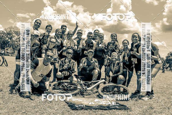 Buy your photos of the event2 DESAFIO BRUTALITY on Fotop