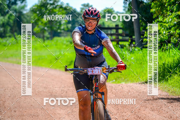 Buy your photos of the event2 DESAFIO BRUTALITY on Fotop