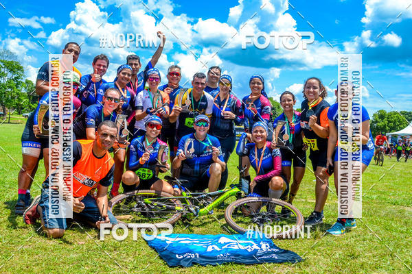 Buy your photos of the event2 DESAFIO BRUTALITY on Fotop