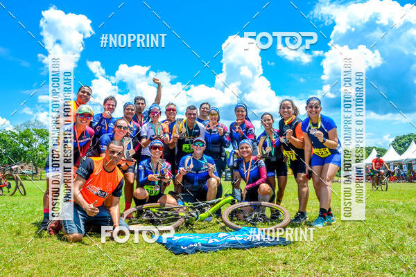 Buy your photos of the event2 DESAFIO BRUTALITY on Fotop