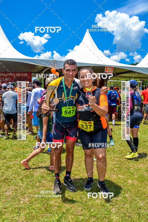 Buy your photos of the event2 DESAFIO BRUTALITY on Fotop