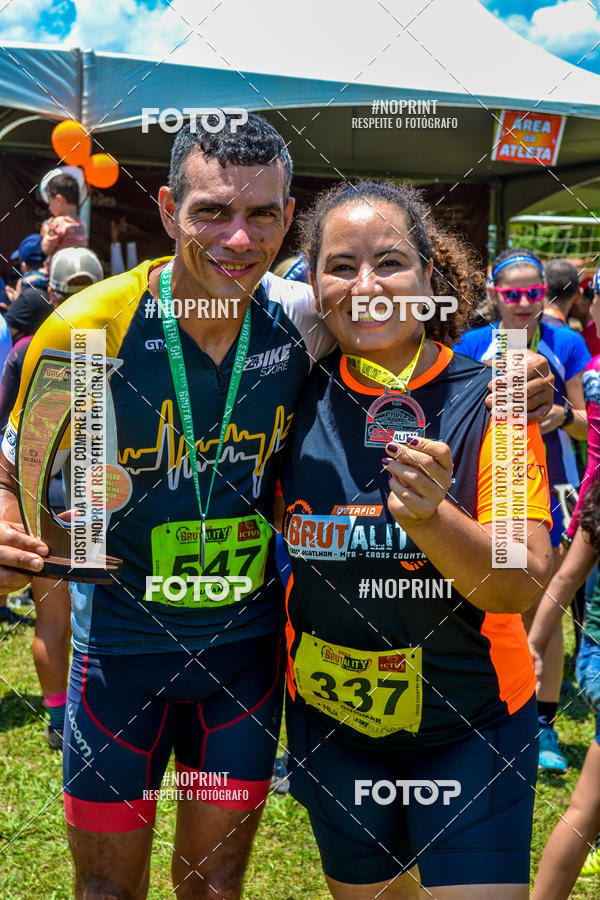 Buy your photos of the event2 DESAFIO BRUTALITY on Fotop