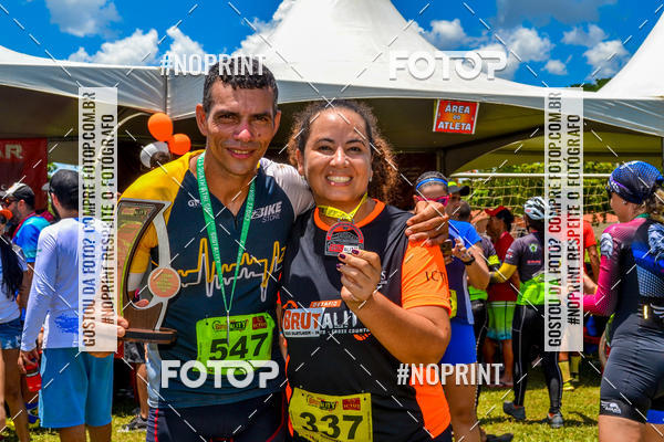 Buy your photos of the event2 DESAFIO BRUTALITY on Fotop