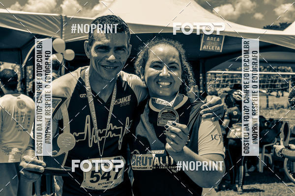 Buy your photos of the event2 DESAFIO BRUTALITY on Fotop