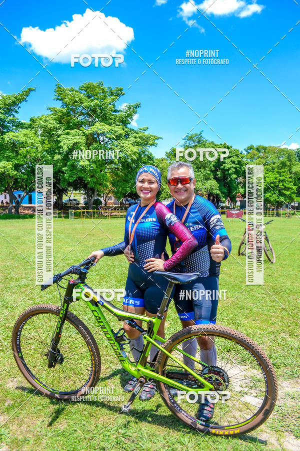 Buy your photos of the event2 DESAFIO BRUTALITY on Fotop