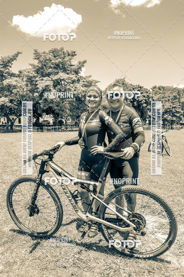 Buy your photos of the event2 DESAFIO BRUTALITY on Fotop