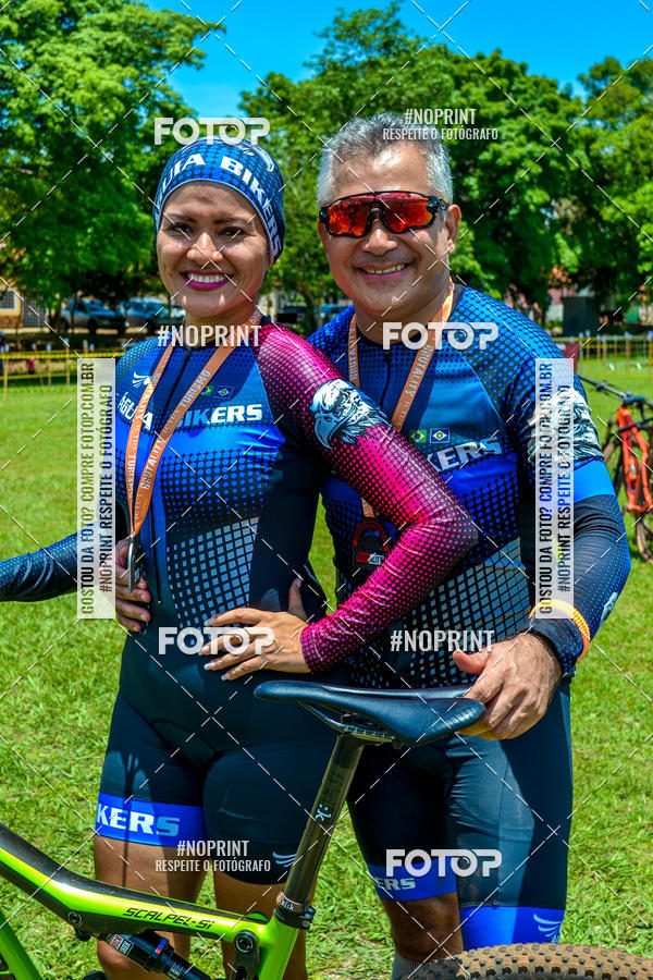 Buy your photos of the event2 DESAFIO BRUTALITY on Fotop