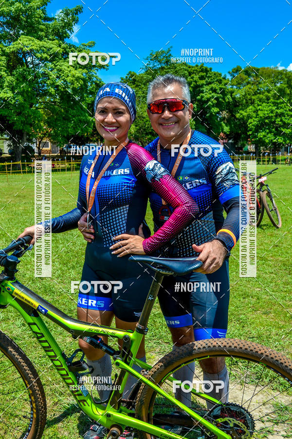 Buy your photos of the event2 DESAFIO BRUTALITY on Fotop