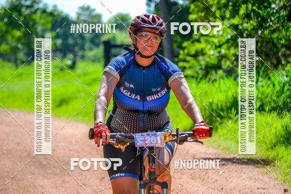 Buy your photos of the event2 DESAFIO BRUTALITY on Fotop