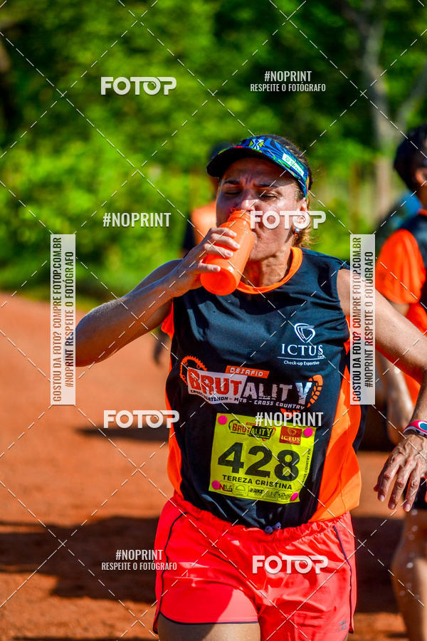 Buy your photos of the event2 DESAFIO BRUTALITY on Fotop