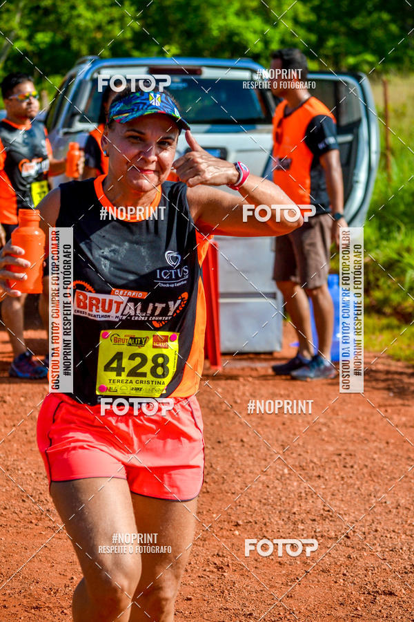 Buy your photos of the event2 DESAFIO BRUTALITY on Fotop