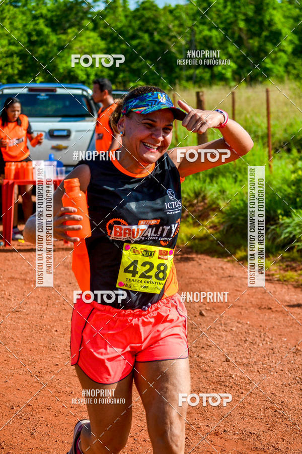 Buy your photos of the event2 DESAFIO BRUTALITY on Fotop