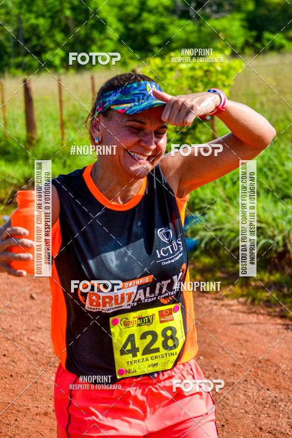 Buy your photos of the event2 DESAFIO BRUTALITY on Fotop