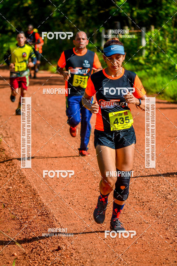 Buy your photos of the event2 DESAFIO BRUTALITY on Fotop