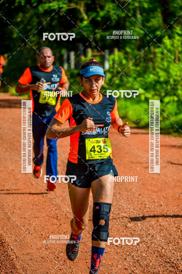 Buy your photos of the event2 DESAFIO BRUTALITY on Fotop