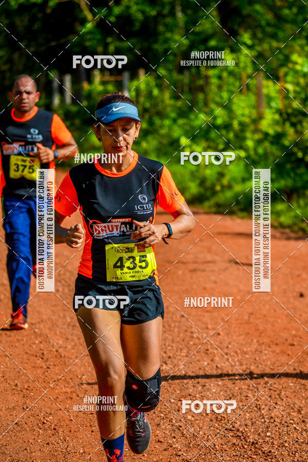 Buy your photos of the event2 DESAFIO BRUTALITY on Fotop